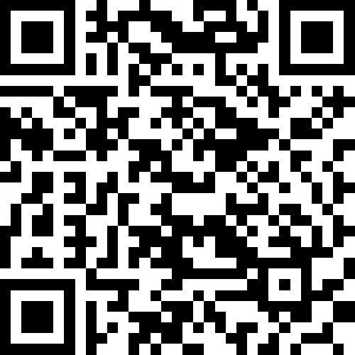 Alex Mena Family Support QR