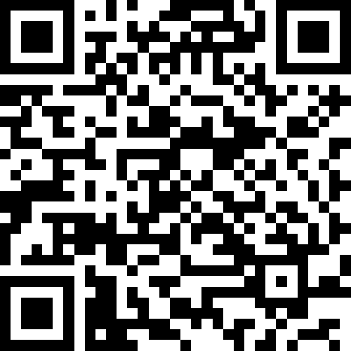 Andy & Jennie Family Medical Fund QR