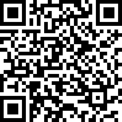 Chris Kilcrease Education Fund QR