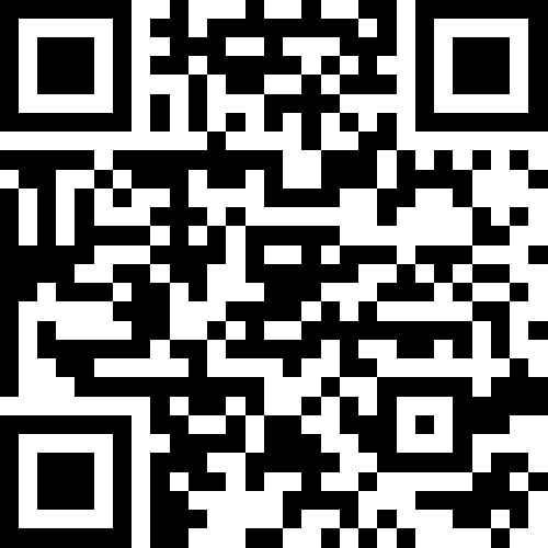 Colton Hurley Tragic Loss of Parents QR