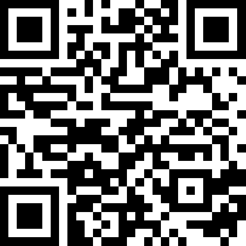 Deena Ruff QR