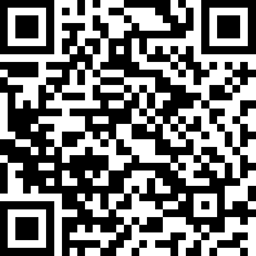 Dykes Family Medical Fund for Kyson QR