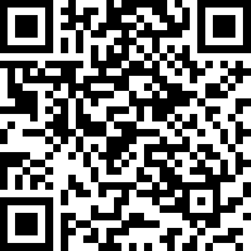 Harnessing Hope Cares – Equine Therapy QR