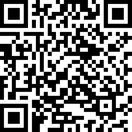 Jackson Healthcare Security Guard – Joseph A. Jones QR