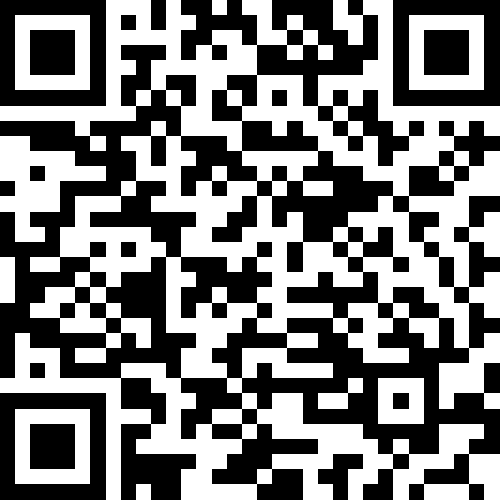 Jeff & Lisa Lawson Family QR