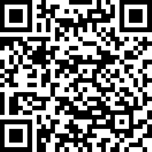 Jonathan & Kelly Bottoms QR