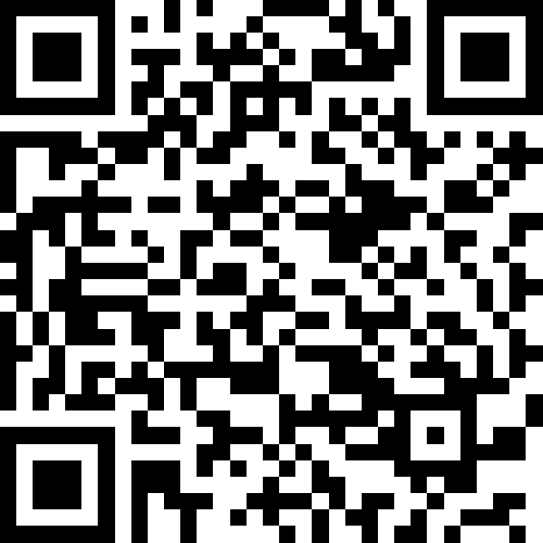 Kimberly Stevenson and Family QR