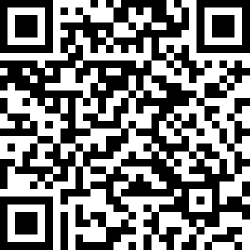 Kristi & Michael Williams Project – Medical QR