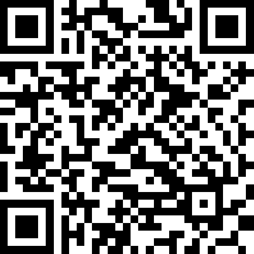 Local Veteran Needs Help QR