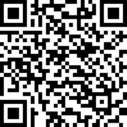 Margaret “Maggie” Docherty QR