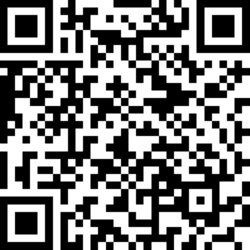 Outliers Baseball Fund QR