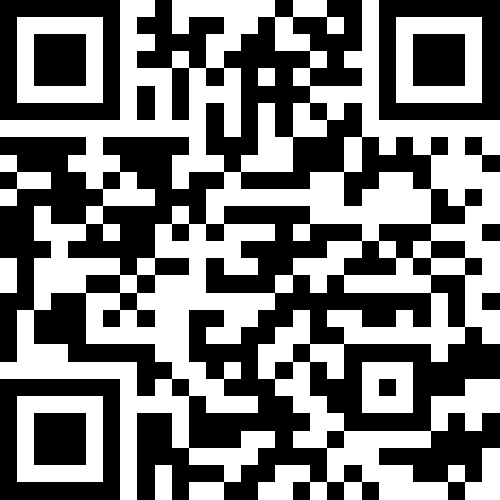 Paul Davis QR