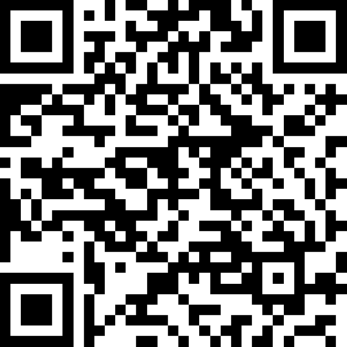 Renewal Christian Counseling Center QR