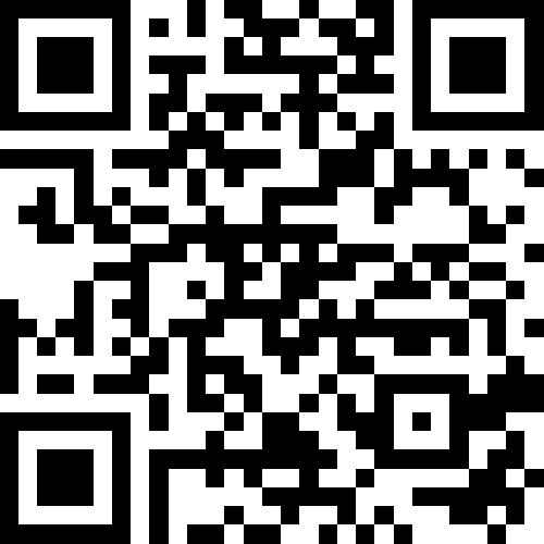 Robert Lynch QR