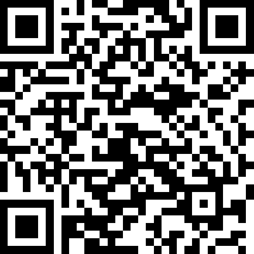 Spinal Cord Injury USA – Clint Cook QR