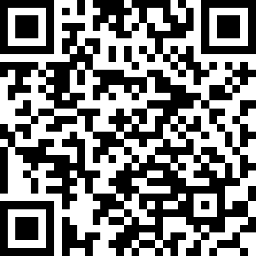 SW Florida Tech Hurricane Relief Fund QR