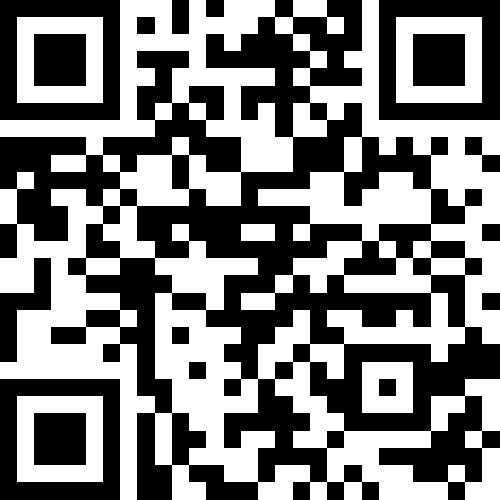 Tad Norhcutt QR