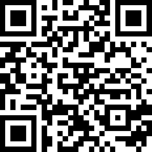 The Kight Twins (Mom – Magan Kight) QR