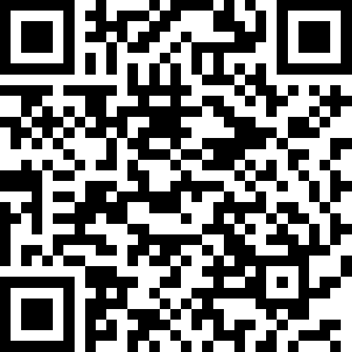 Mortgage Assistance – Nuvision QR