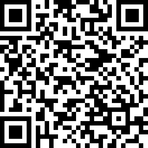 Mortgage Assistance – Nuvision QR