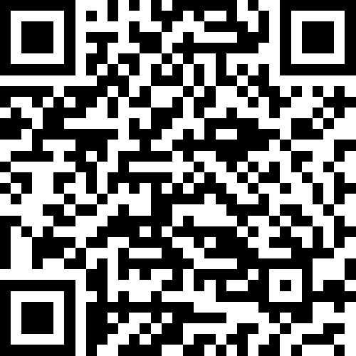 Regain Financial Stability – Nuvision QR
