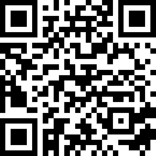 Rental Assistance QR
