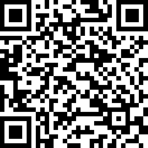 The Hudgens Memorial Fund QR