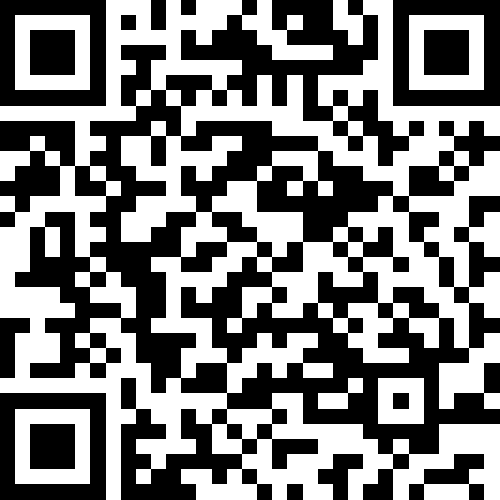 Help Regain Financial Stability QR
