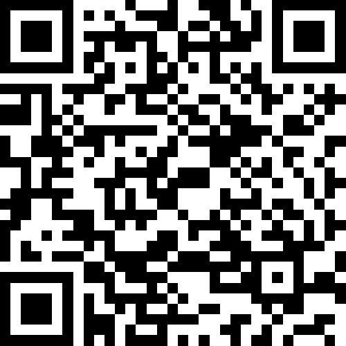 Help Restore a Safe and Functional Home – 35601 QR