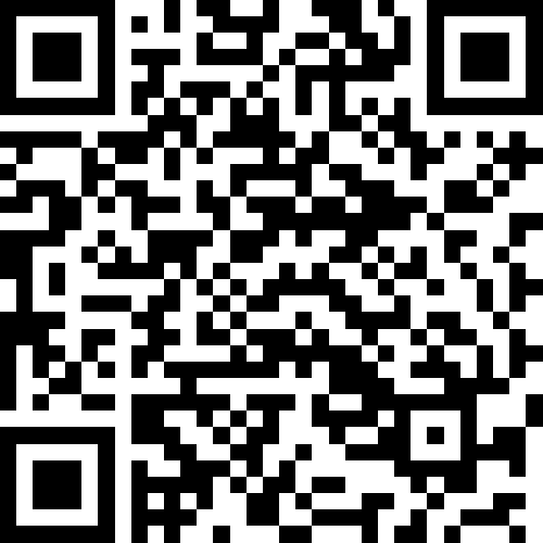 Family Stability Assistance – 36306 QR
