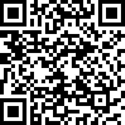 Temporary Housing & Utility Assistance – 36305 QR