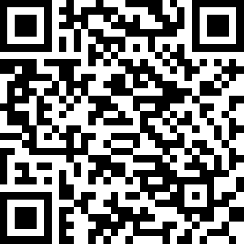 Financial Hardship – #36596 QR